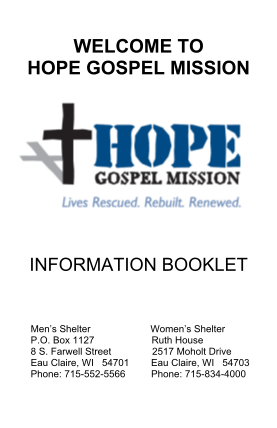 396912377-welcome-to-hope-gospel-mission