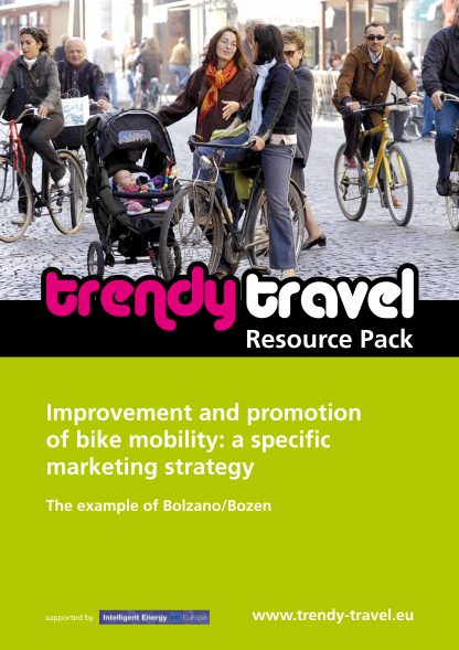 396921404-2010-bike-mobility-marketing-strategy-btrendyb-btravelb-trendy-travel