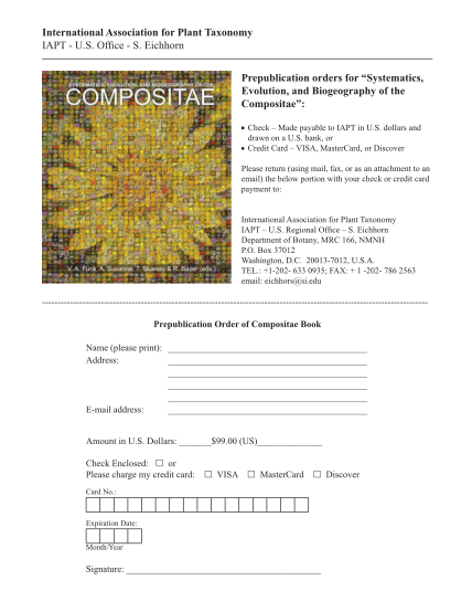 396923336-classification-of-compositae-the-international-compositae-alliance-compositae