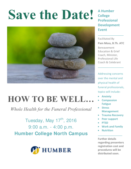 396936281-save-the-date-a-college-professional-development-event
