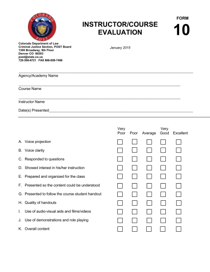 396937035-instructorcourse-evaluation-colorado-post