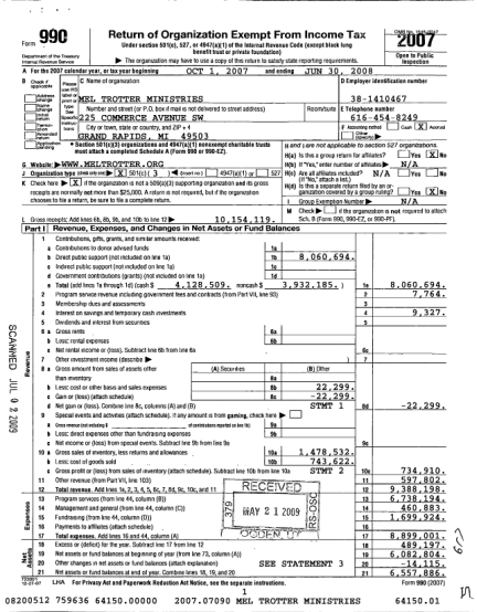 396943990-return-of-organization-exempt-from-income-tax-form-990-under-section-501c-527-or-4947-a1-of-the-internal-revenue-code-except-black-lung-benefit-trust-or-private-foundation-the-organization-may-have-to-use-a-copy-of-this-retu-rn