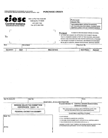 396948114-form-approved-by-state-board-of-accounts-purchase-order-c-ciesc-k12-in