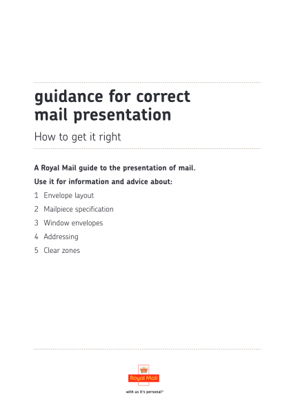 396968732-guidance-for-correct-mail-presentation-how-to-get-it-right-bdprints-co