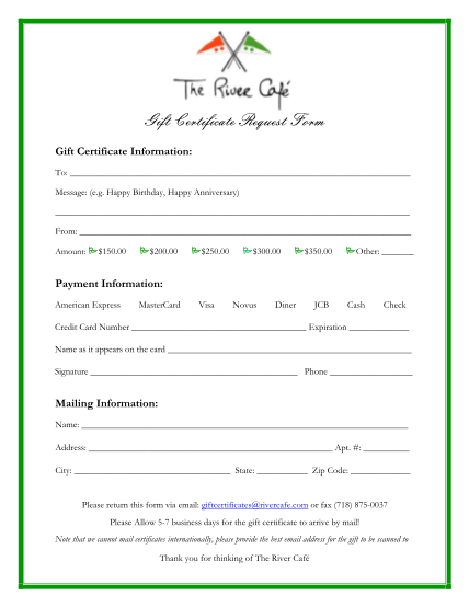 397000674-gift-certificate-request-form-btherivercafebbcomb
