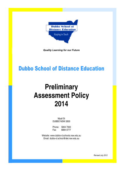 397025226-hsc-assessment-policy-dubbo-d-schools-nsw-edu