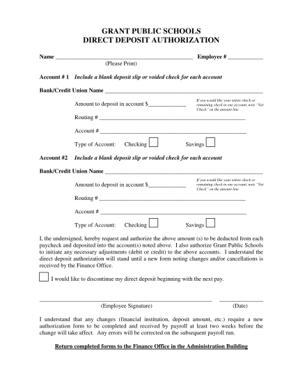 397049700-direct-deposit-form-grant-public-schools-grantps