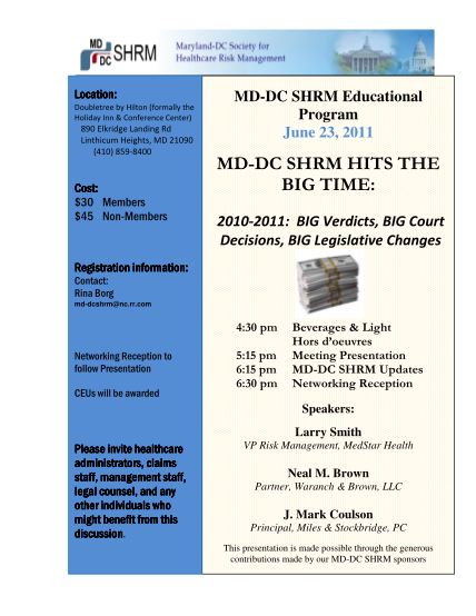 397089657-doubletree-by-hilton-formally-the-md-dc-shrm