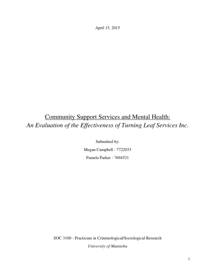 397144170-community-support-services-and-mental-health-turning-leaf