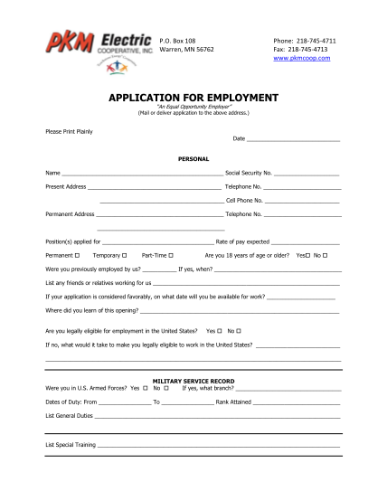 397145774-application-for-employment-bpkmbbcoopwebbuilder2bbcomb