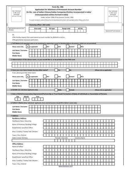 397202922-form-no-49a-application-for-ballotmentb-of-bpermanentb-bb-cut-my-tax