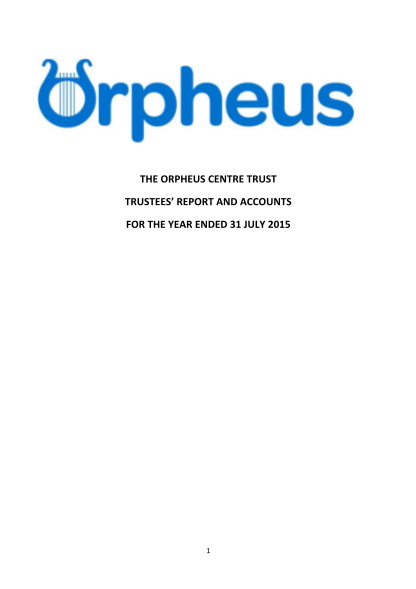 397203250-trustees-report-and-accounts-borpheusbborgbbukb-orpheus-org