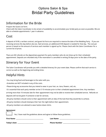 397241707-options-salon-amp-spa-bridal-party-guidelines