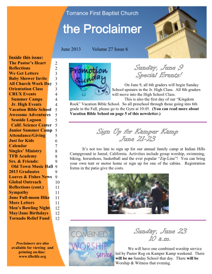 397251117-torrance-first-baptist-church-the-proclaimer-btfbclifebborgb