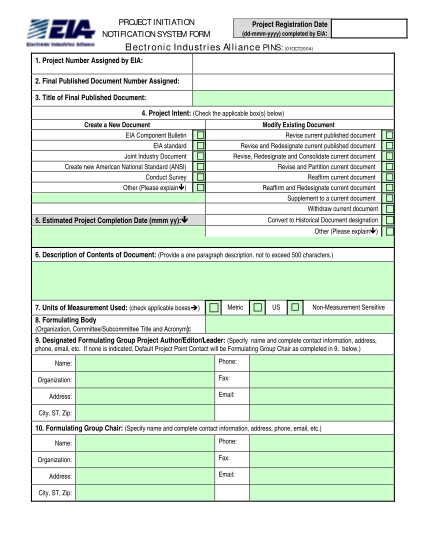 397252497-pins-form-eia-jan2006-ec-centralorg