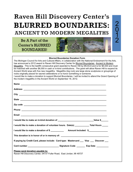 397273798-a-blurred-boundaries-donation-form-raven-hill-discovery-center-ravenhilldiscoverycenter