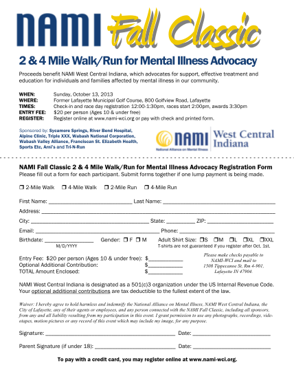 397293967-2-amp-4-mile-walkrun-for-mental-illness-advocacy-nami-wci-nami-wci