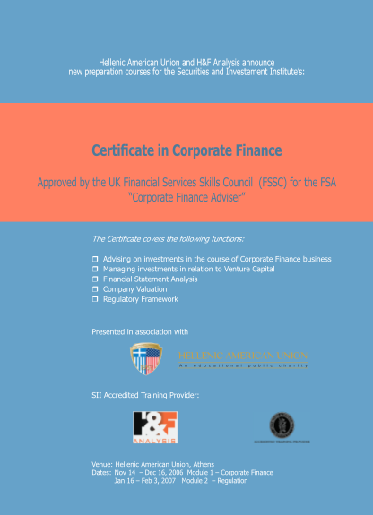 397313746-certificate-in-corporate-finance-investment-research-amp-analysis