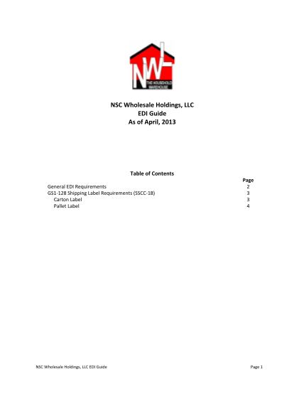 397347152-nsc-wholesale-holdings-llc-edi-guide-as-of-april-2013