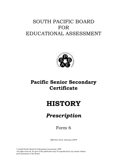 39736389-fillable-pssc-prescription-history-form
