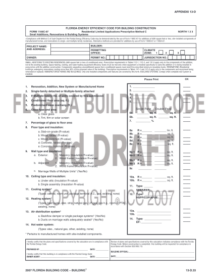 39737202-appendix-13-d-2007-florida-building-code-building-13-www2-iccsafe