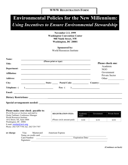 39737946-eparegwebpdf-incentives-conference-registration-form-pdf-wri