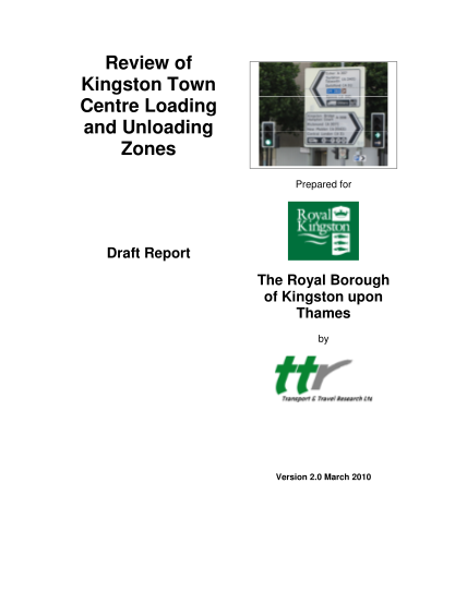 397382676-kingston-loading-and-unloading-zones-report-annexes-v2-centrallondonfqp