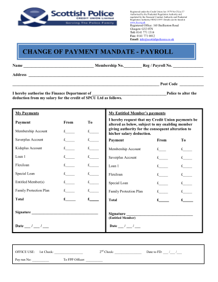 397419469-web-change-of-payment-mandate-payroll