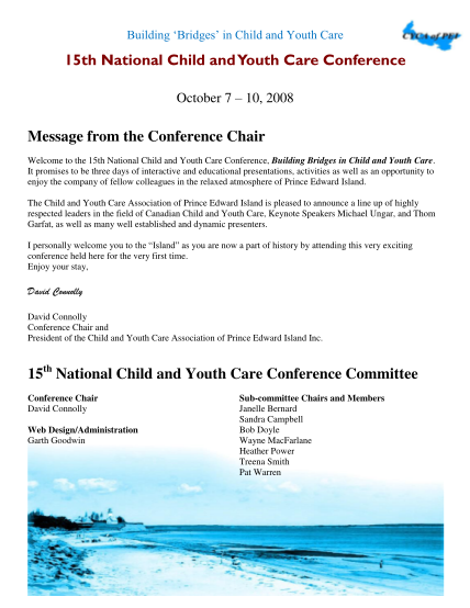 397420061-15th-national-child-and-youth-care-conference-garthgoodwininfo