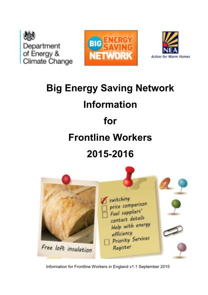 397440195-big-energy-saving-network-information-for-frontline-cafs-org