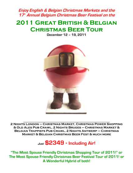 397452447-enjoy-english-amp-belgian-christmas-markets-and-the-17th