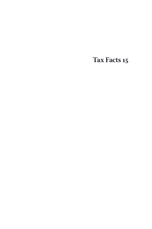 397452942-tax-facts-15-the-objective-of-this-book-is-to-show-how-much-tax-in-all-forms-canadians-pay-to-federal-provincial-and-municipal-governments-and-how-the-size-of-this-tax-bill-has-changed-over-the-years-since-1961-it-also-provides-an-up