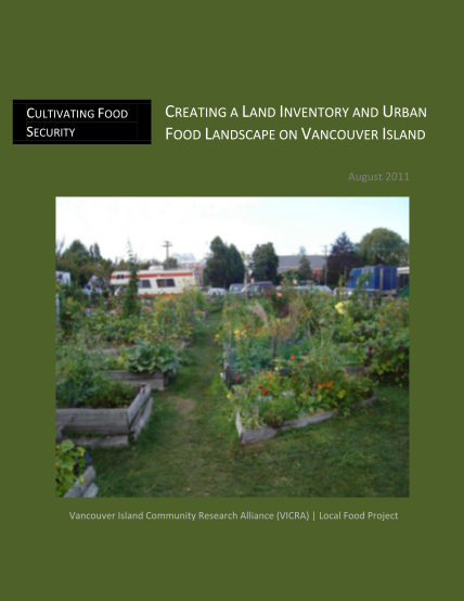 397454556-creating-a-land-inventory-and-urban-food-landscape-on-vancouver-island-local-food-project-mapping-uvic