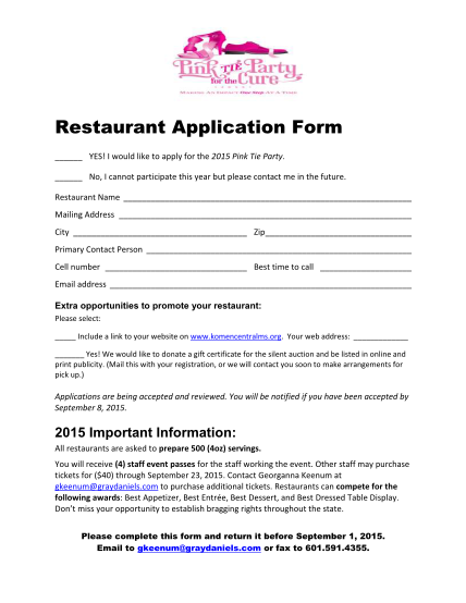 397481388-restaurant-registration-form-bkomencentralmsbborgb