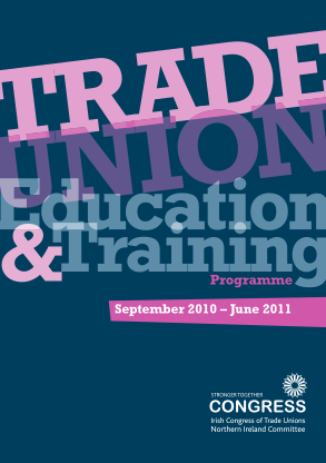 397511632-trade-union-education-and-training-programme-ictuni