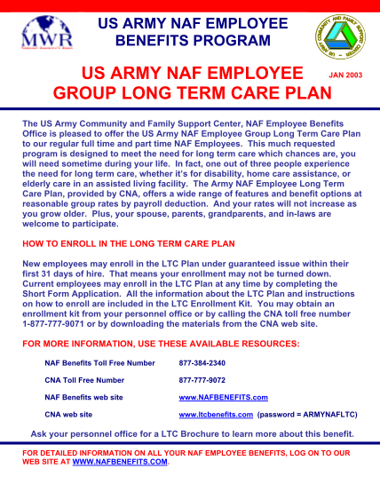 39752-fillable-fillable-armycare-plan-packet-form-army