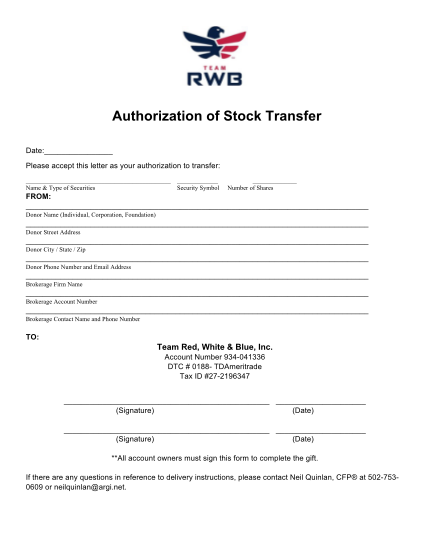 397521170-tm-rwb-authorization-of-stock-transfer-finaldocx-teamrwb