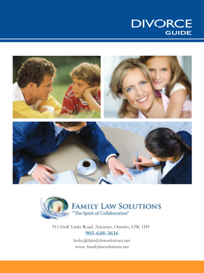 397549890-family-law-solutions-divorce-guide-download-of-divorce-guide-familylawsolutions