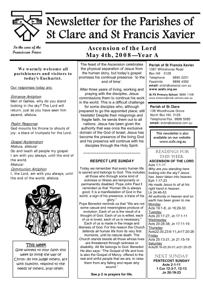 397552345-ascension-of-the-lord-a-2008pub-scsfx-org