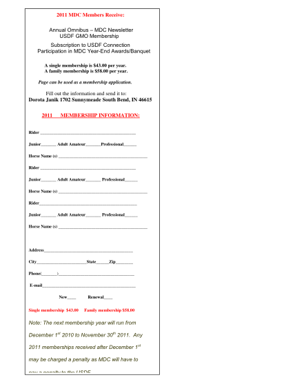 397558760-page-can-be-used-as-a-membership-application-michianadressageclub