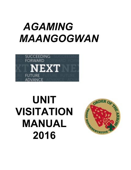 397562358-unit-visitation-guide-agaming-maangogwan-agaming804