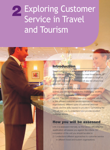 397562402-2-exploring-customer-service-in-travel-and-tourism-student-books-willenbooks-co