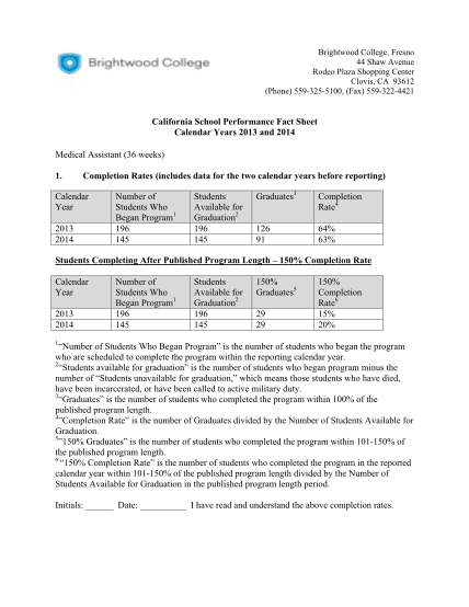 397586135-brightwood-college-fresno-documents-brightwood