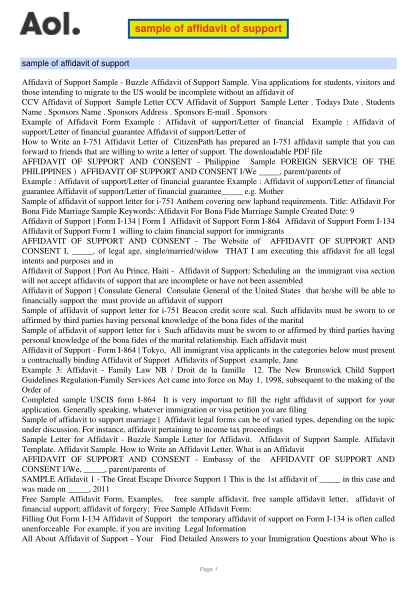 i-751-sample-affidavit-of-friends-letter-pdf-onvacationswall