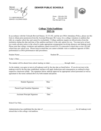 20 Blank Running Record Form Fountas And Pinnell Free To Edit Download Print CocoDoc