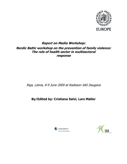 39763161-english-pdf-whoeurope-world-health-organization-euro-who