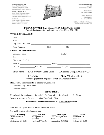 397635510-please-fill-out-completely-and-fax-to-our-office-the-hand-center
