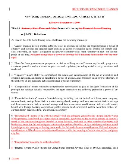 39763655-new-york-general-obligations-law-article-5-title-15-form