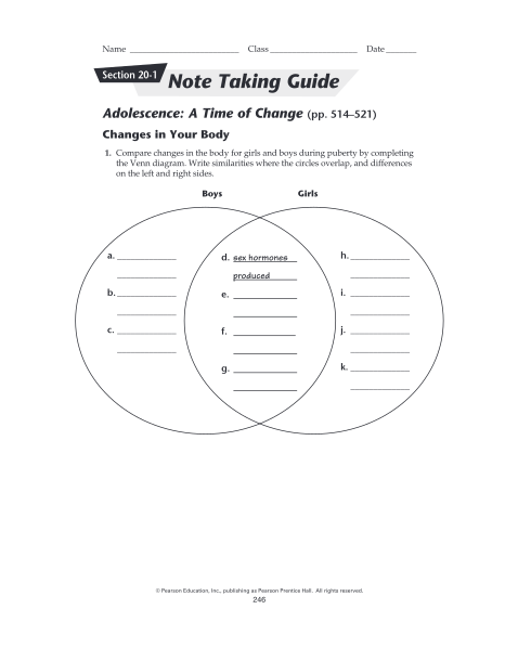 397666514-section-20-1-note-taking-guide-blogsrsd13ctorg-blogs-rsd13ct