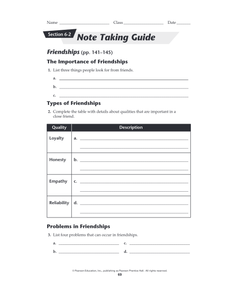 397668138-section-6-2-note-taking-guide-blogsrsd13ctorg-blogs-rsd13ct